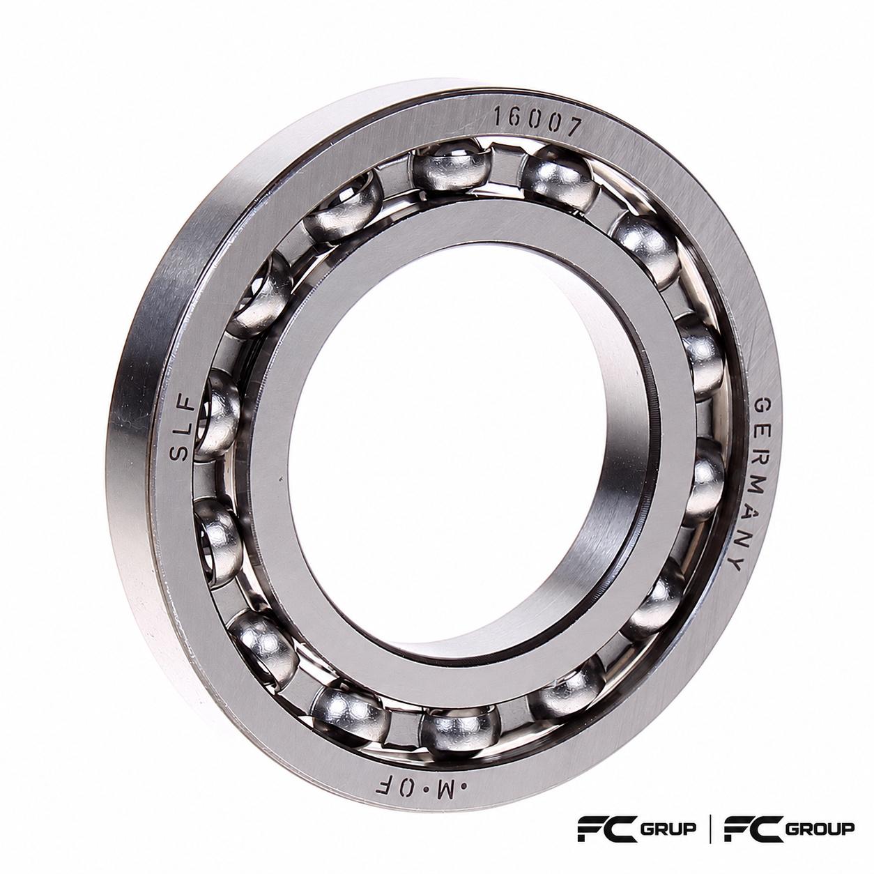 16007 SLF RULMAN